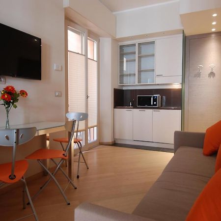 Ur-Nest Piazza Maggiore Bologna Exterior photo