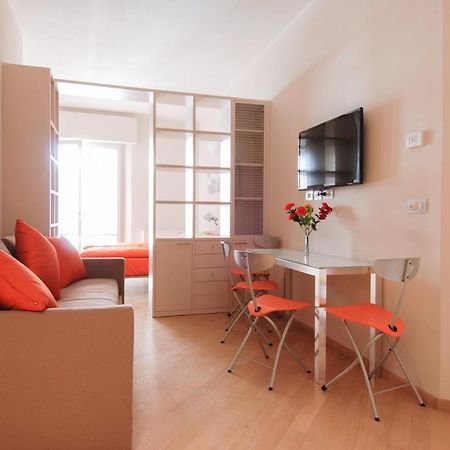Ur-Nest Piazza Maggiore Bologna Exterior photo